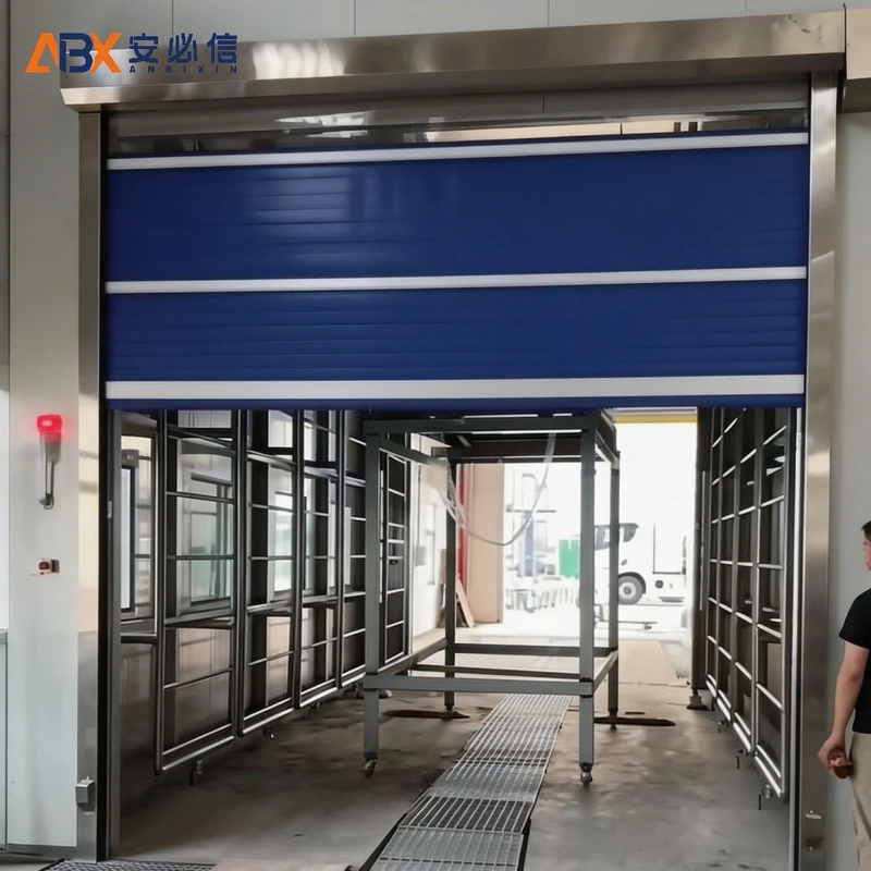 德宏傣族景颇族高速门