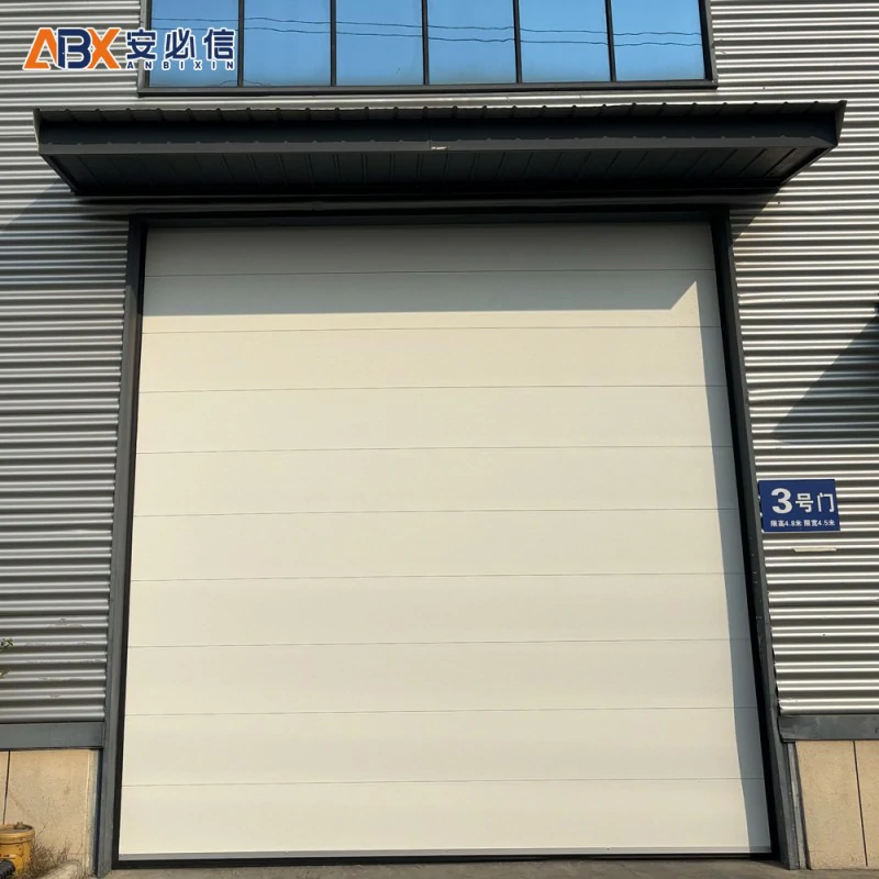 德宏傣族景颇族工业提升门